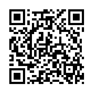 萧易很容易便找到了金东明居住的21号别墅二维码生成