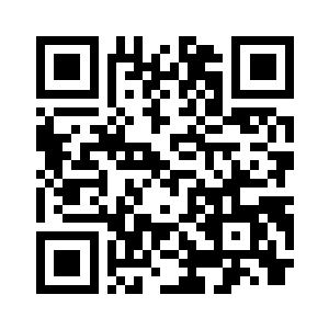 萧易很有可能也是李家的仇人二维码生成