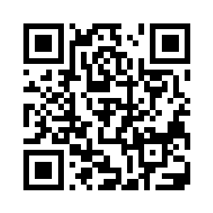 萧易必须要集中起全部的注意力二维码生成