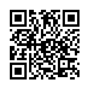 萧易感觉之前的火候也差不多了二维码生成