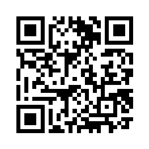 萧易才松开张老太爷的手腕二维码生成