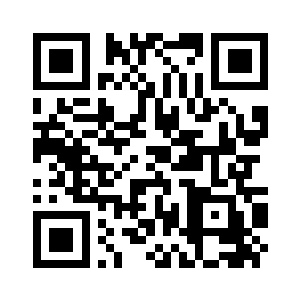 萧易既然已经完好无损的回来了二维码生成