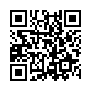 萧易是一个绝对不一般的存在二维码生成