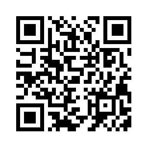 萧易是主动举起自己的双掌二维码生成