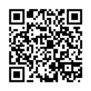 萧易最终放弃了那个一闪而过的念头二维码生成