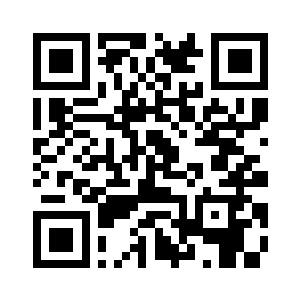 萧易有可以和自己拼的实力二维码生成