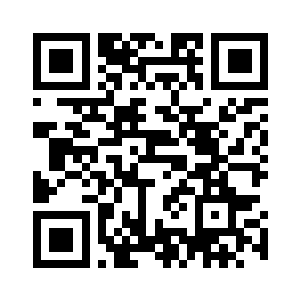 萧易根本就不可能会出手帮他二维码生成