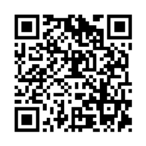 萧易没有想到沈笑笑会这么大的反应二维码生成