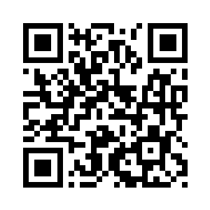 萧易没有理会他们的表情二维码生成