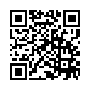 萧易淡淡的望着为首的那个男子二维码生成