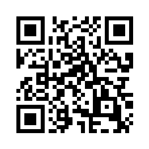 萧易淡淡的看了一眼他们二维码生成