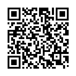 萧易的实力会强到能够硬扛毛一波的正面压力二维码生成