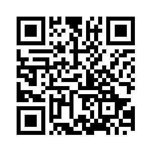 萧易的淡淡的的说了一句二维码生成