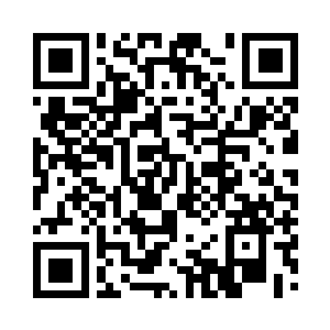 萧易的眼里带着一丝感动地再次点了点头二维码生成