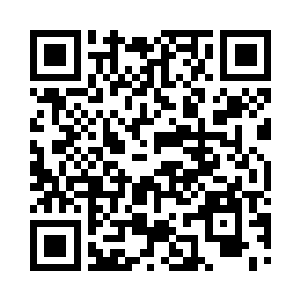 萧易的脸上已经完全没有了刚才的森冷二维码生成