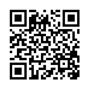 萧易秋房门关上的那一瞬间二维码生成