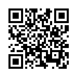 萧易竟然完全无视他的拳头二维码生成