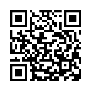 萧易终于还是作出了艰难的决定二维码生成