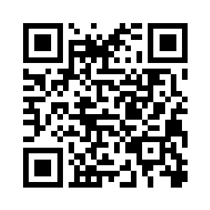 萧易给了他无数的保护二维码生成