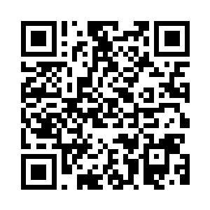 萧易能够抵挡住外面的一切的风雨二维码生成