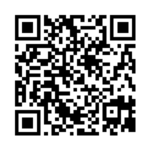 萧易自然看得出来沈笑笑的眼里的疑惑二维码生成