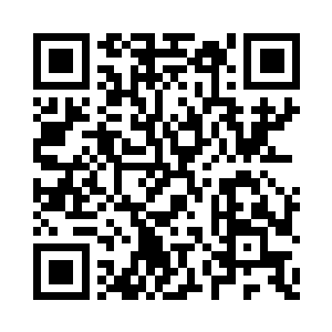 萧易自然知道唐胖子的这种变化的原因是什么二维码生成