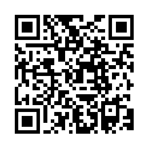 萧易这完全就是一个很小白的谎话二维码生成