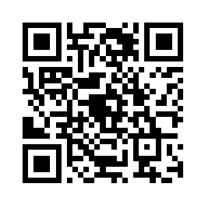 萧易这是不准备让他死得瞑目了二维码生成