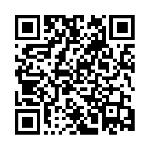 萧易都已经这样四肢固定在那里了二维码生成