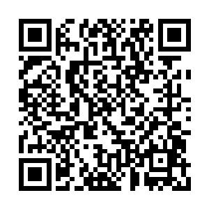 萧易默默的念了一遍刚才陈建国报的家里的地址二维码生成