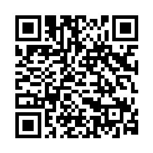 萧晨一记明月无缺狠狠的劈了过去二维码生成