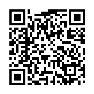 萧晨不客气的将其全部收进了自己的戒指中二维码生成