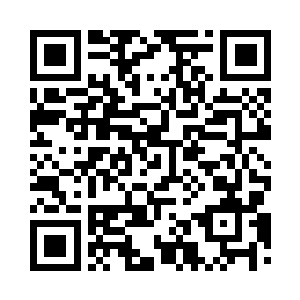 萧晨主要是当日被那尸皇给刺激到了二维码生成