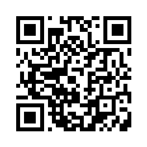 萧晨也不会在下品巅峰武尊上面二维码生成