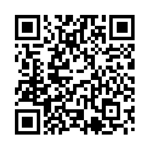 萧晨人影随着彩带的舞动快速的跃动着二维码生成