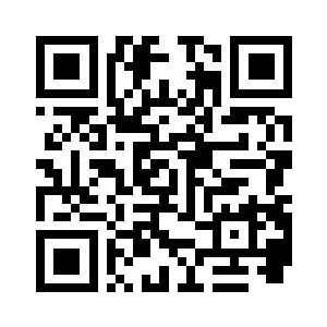 萧晨从乾坤戒中又拿出一个酒杯二维码生成