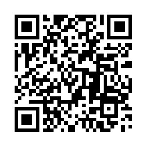 萧晨从乾坤戒指中拿出一枚下级灵石二维码生成