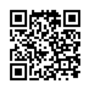 萧晨从来不做没把握的事情二维码生成