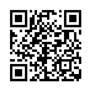 萧晨以最快的速度散尽灵气真元二维码生成