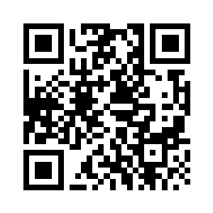 萧晨你刚刚究竟发挥了多少实力二维码生成