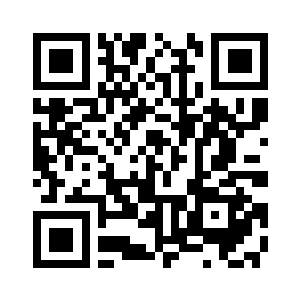 萧晨使出雷劫刀法的起手式二维码生成