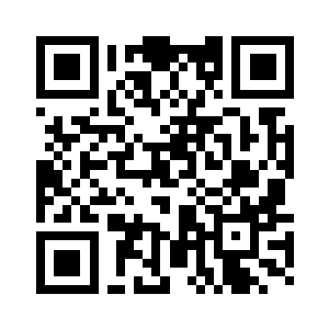 萧晨依旧在紧张的进行着突破二维码生成