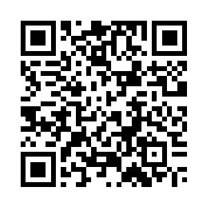 萧晨便彻底看清了云飞语的贡献度二维码生成