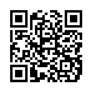 萧晨冷眼看着飞扑而来的华云飞二维码生成
