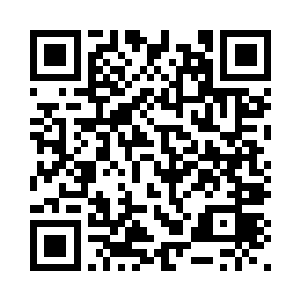 萧晨刀术比原来提升了好几个档次二维码生成