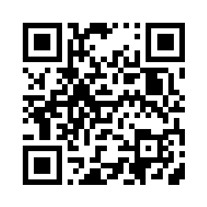 萧晨刚刚和鬼舞大战一番二维码生成