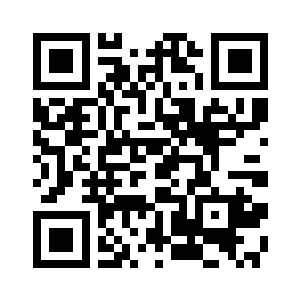 萧晨却是已经来到了宫殿面前二维码生成