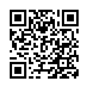 萧晨却突然瞥到下一件拍卖品二维码生成