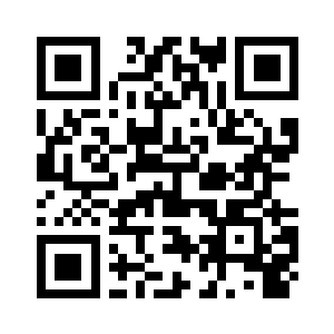 萧晨又将气力和真元融合起来二维码生成