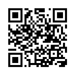 萧晨又是一记狂龙拳轰了过去二维码生成